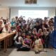 Liberta Hotel International Hadir di Belajaraya 2026,  Dorong Ruang Interaksi Kreatif dan Kolaborasi Komunitas
