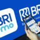 Pengguna Super Apps BRImo Tembus 47,8 Juta User, Jadi Andalan Kebutuhan Finansial Masyarakat