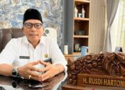 Pokdakan “Karya Insan” Kotabaru, Terima Bantuan Hibah Pemprov Kalsel