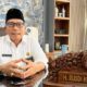 Pokdakan “Karya Insan” Kotabaru, Terima Bantuan Hibah Pemprov Kalsel