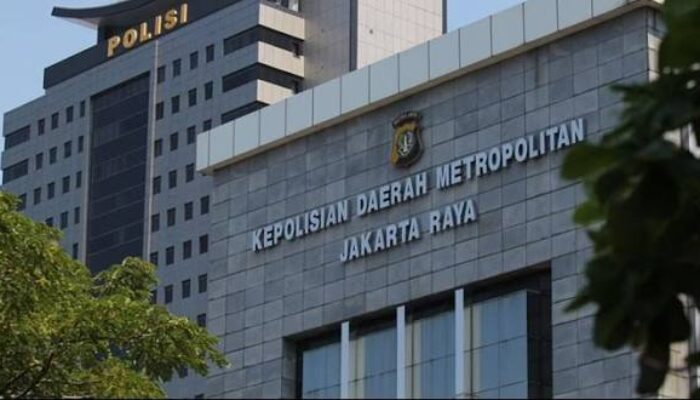 Kapolda Metro Diminta Setop Proses Hukum 2 Media di Kasus Pencemaran Nama Baik