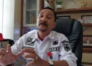 Penguatan Penggilingan Padi,Jadi Prioritas Dalam Distribusi dan Pasokan Pangan di Kalimantan Selatan