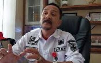 Penguatan Penggilingan Padi,Jadi Prioritas Dalam Distribusi dan Pasokan Pangan di Kalimantan Selatan