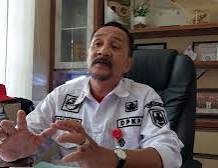 Penguatan Penggilingan Padi,Jadi Prioritas Dalam Distribusi dan Pasokan Pangan di Kalimantan Selatan