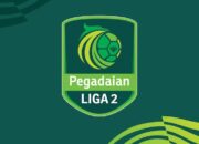 PS Barito Putera Ajukan Penggunaan Wasit Asing di Laga Pamungkas Pegadaian Championship Group Timur