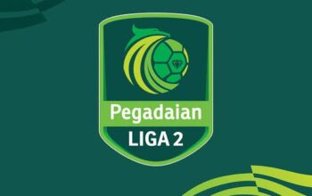 PS Barito Putera Ajukan Penggunaan Wasit Asing di Laga Pamungkas Pegadaian Championship Group Timur