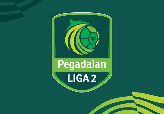 PS Barito Putera Ajukan Penggunaan Wasit Asing di Laga Pamungkas Pegadaian Championship Group Timur