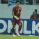 Lewat Sosial Media Kiper Barito Putera Minta Maaf,Usai Gagal Promosi ke Super League