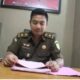 Kejaksaan Siap Jemput Bola Atas Temuan 3,3 Miliar Atas Beberapa Paket Proyek di Dinas PUPR HSS Tahun 2024