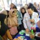 Pemprov Kalsel Gelar GPM Menjelang HBKN