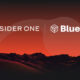 Insider One, platform Agentic AI untuk otomatisasi interaksi pelanggan, resmi mengakuisisi Bluecore