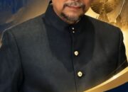 Guru Besar IAIN Dorong Presiden Perkuat Pemberantasan Korupsi untuk Tata Kelola Pemerintahan yang Bersih dan Berwibawa