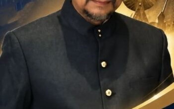 Guru Besar IAIN Dorong Presiden Perkuat Pemberantasan Korupsi untuk Tata Kelola Pemerintahan yang Bersih dan Berwibawa