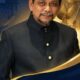 Guru Besar IAIN Dorong Presiden Perkuat Pemberantasan Korupsi untuk Tata Kelola Pemerintahan yang Bersih dan Berwibawa