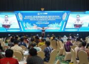 Banjarmasin Kawal 10 Program Direktif Presiden Banjarmasin Kawal 10 Program Direktif Presiden