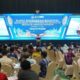 Banjarmasin Kawal 10 Program Direktif Presiden