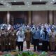 Genjot Daya Saing IKM Banjarmasin Lewat Kepastian Hukum