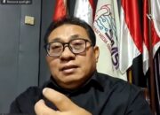 Dinamika Politik Kian Sentral, Ketum SMSI Pusat Firdaus Minta Media Siber Daerah Jaga Independensi Dinamika Politik Kian Sentral, Ketum SMSI Pusat Firdaus Minta Media Siber Daerah Jaga Independensi
