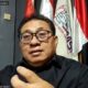 Dinamika Politik Kian Sentral, Ketum SMSI Pusat Firdaus Minta Media Siber Daerah Jaga Independensi