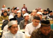 Persiapan Menuju MTQ Kalsel 2026, Kafilah Banjarmasin Ikuti Simulasi MTQ Persiapan Menuju MTQ Kalsel 2026, Kafilah Banjarmasin Ikuti Simulasi MTQ