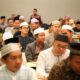 Persiapan Menuju MTQ Kalsel 2026, Kafilah Banjarmasin Ikuti Simulasi MTQ
