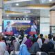 Penyesuaian Aturan Baru, Sekda Banjarmasin Dorong IKM Segera Urus Izin Usaha