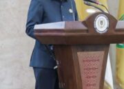 Melalui Raperda PPM, Kalsel Perkuat Iklim Investasi dan Pembangunan Ekonomi Daerah Melalui Raperda PPM, Kalsel Perkuat Iklim Investasi dan Pembangunan Ekonomi Daerah