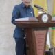 Melalui Raperda PPM, Kalsel Perkuat Iklim Investasi dan Pembangunan Ekonomi Daerah