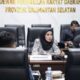 Pengembangan Kebun Raya Banua Perlu Dukungan melalui Sinergitas dan Program CSR