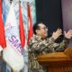 SMSI Siap Jadi Penanggung Jawab HPN