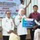 Pemko Sosialisasikan Program UMARA: Buka Akses Modal agar UMKM Naik Kelas