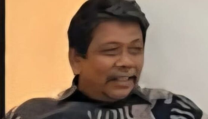 Pemerintah Aceh Diminta Tolak Pengolahan Migas Blok Andaman di Luar Daerah