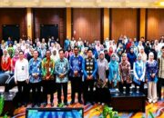 Banjarmasin Kebut Sertifikasi Halal Menuju WHO 