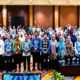 Banjarmasin Kebut Sertifikasi Halal Menuju WHO 