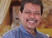 HISSI Aceh Ngotot Pengolahan Migas Blok Andaman Harus di Lhokseumawe
