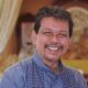 HISSI Aceh Ngotot Pengolahan Migas Blok Andaman Harus di Lhokseumawe