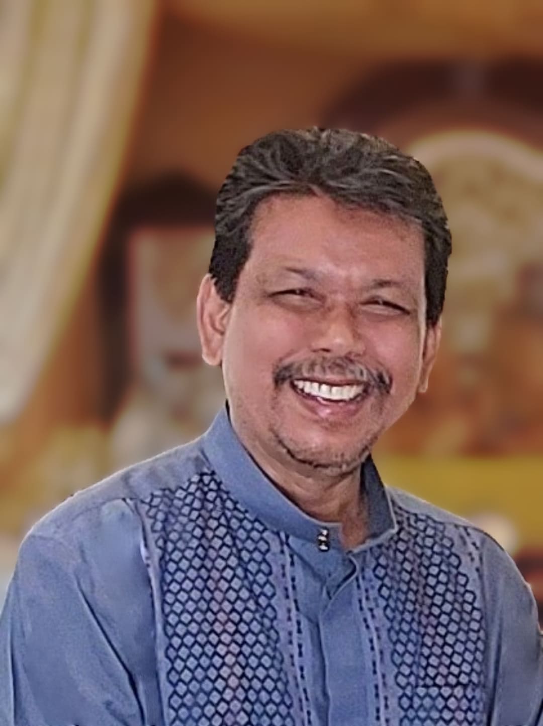 Buntut Kemelut Migas Blok Andaman, Menteri ESDM Bahlil Lahadalia Diminta Mundur