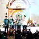 Banjarmasin Juara Umum MTQ Nasional XXXVII Tingkat Provinsi Kalsel