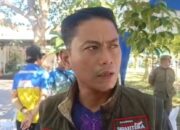 Ratusan Atlet se-Kalsel Ramaikan Sepatu Roda Wali Kota Cup Banjarmasin