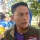 Ratusan Atlet se-Kalsel Ramaikan Sepatu Roda Wali Kota Cup Banjarmasin