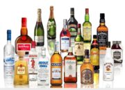 Pemko Perketat Pengawasan Peredaran Minuman Beralkohol