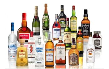 Pemko Perketat Pengawasan Peredaran Minuman Beralkohol