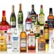 Pemko Perketat Pengawasan Peredaran Minuman Beralkohol