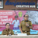 Public Hearing Diskopumker Jadi Wadah Penyempurnaan Standar Pelayanan Publik