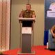 Perkuat Koordinasi Penyuluh Perikanan,Dislautkan Gelar Rakor Se Kalsel