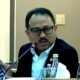 Penambahan Anggaran BPIP pada Pagu Indikatif 2027,Untuk Pembinaan Ideologi Memperoleh Persetujuan Fraksi PAN DPRRI