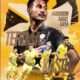PS Barito Putera Mulai Bersih-Bersih Skuad