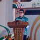 Juara Umum MTQ ke-XXXVII Tingkat Provinsi Kalsel Tahun 2026,Diraih Kota Banjarmasin