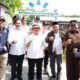 Titiek Soeharto Apresiasi Transformasi Nusakambangan  Jadi Sentra Ketahanan Pangan dan Pembinaan Warga Binaan