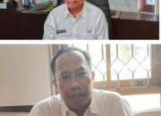 Rapat Rencana Layanan “SABABUKA BERSINAR” Sebagai Bentuk Inovasi Satu Data Terintegrasi